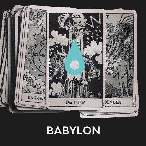 Babylon