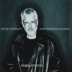 Anything Anytime Anywhere: Singles 1979–2002