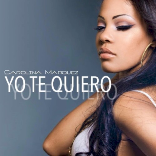 Yo te quiero