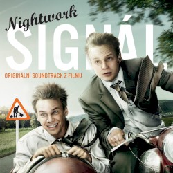 Signál