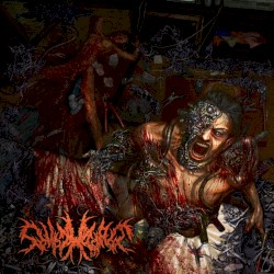 Fast-Slow Demolition