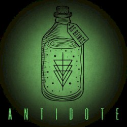 Antidote