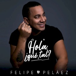 Hola, ¿qué tal?