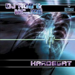 Hardbeat