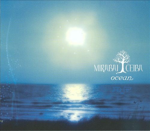 Ocean
