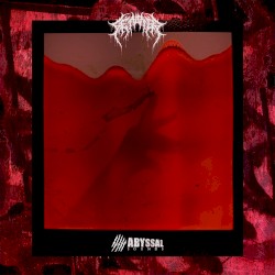 Apathy
