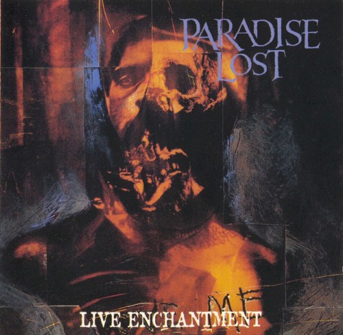 Live Enchantment