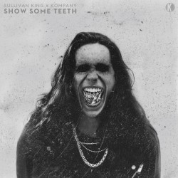 Show Some Teeth