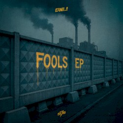 Fools