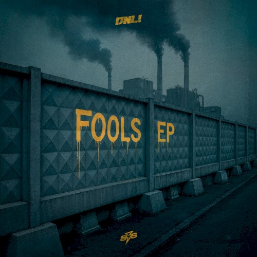 Fools