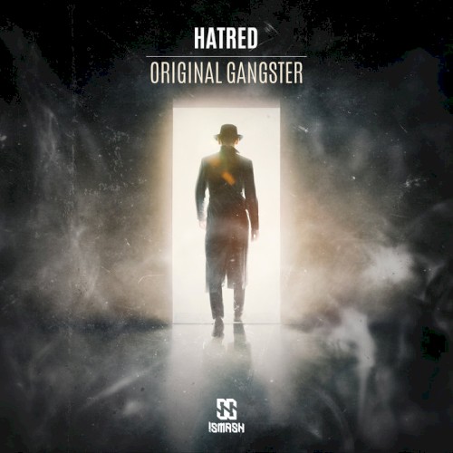 Original Gangster