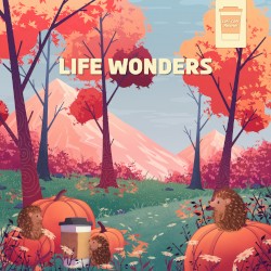 Life Wonders