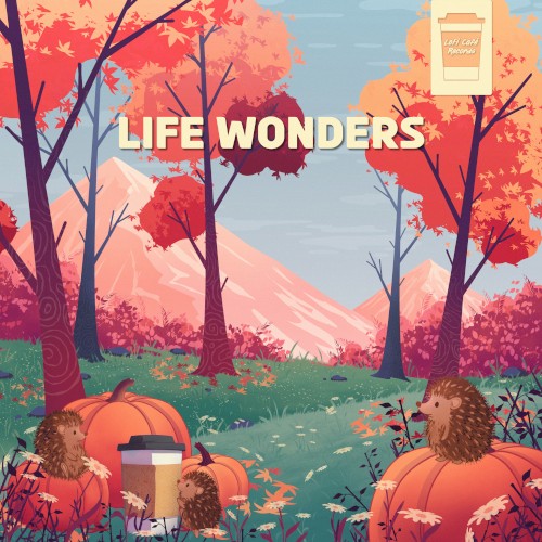 Life Wonders