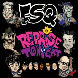 Reprise Tonight