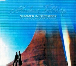 Summer In December