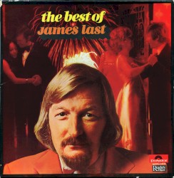 The Best of James Last