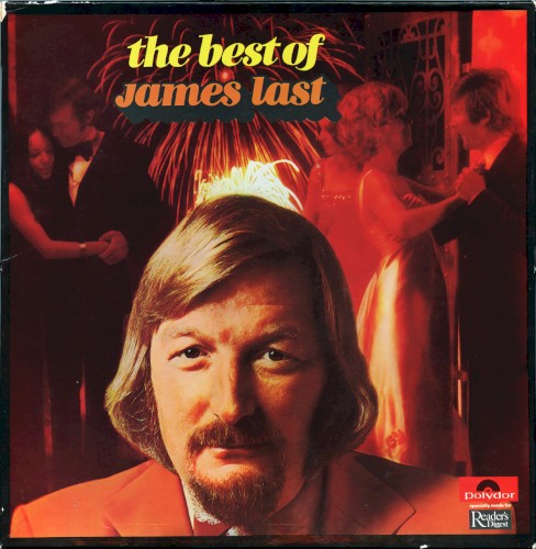The Best of James Last