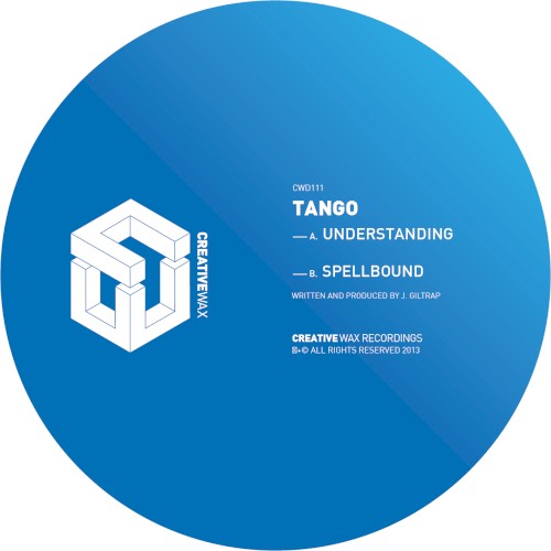 Understanding / Spellbound