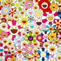MURAKAMI