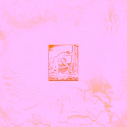 Epistolae