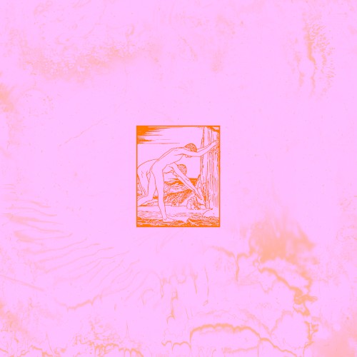 Epistolae