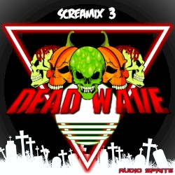 Screamix 3: Dead Wave