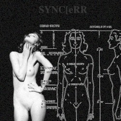 SYNC[eRR