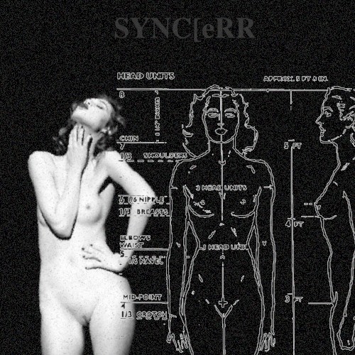 SYNC[eRR