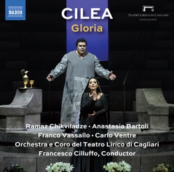Gloria