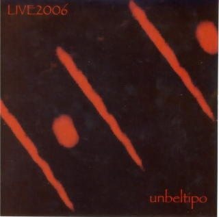 Live 2006