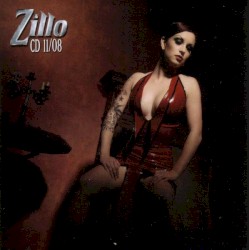 Zillo CD 11/08