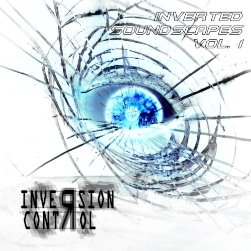 Inverted Soundscapes Vol. 1