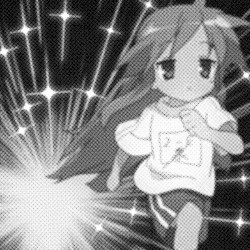 STAR STAR STAR