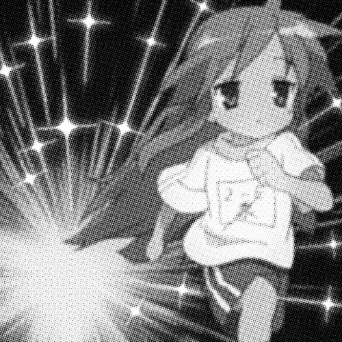 STAR STAR STAR