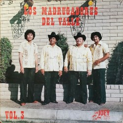 Vol. 3