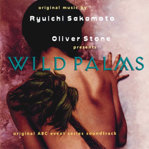 Wild Palms