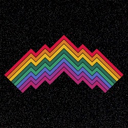 Wanderkid