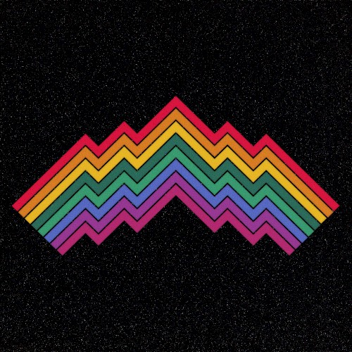Wanderkid