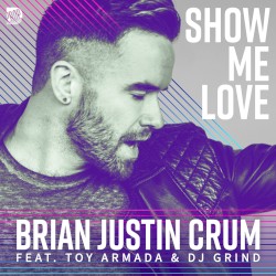 Show Me Love