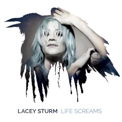 Life Screams