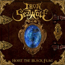 Hoist the Black Flag