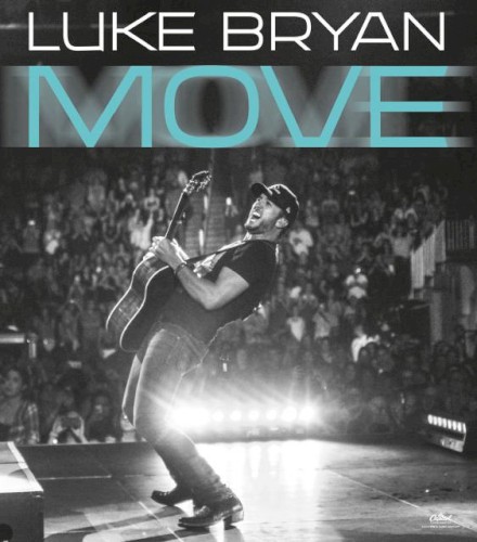 Move