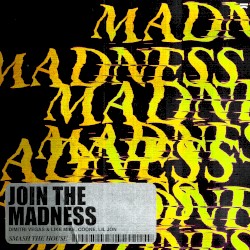 Join The Madness