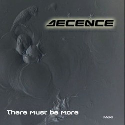 There Must Be More