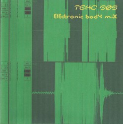 Electronic Body Mix