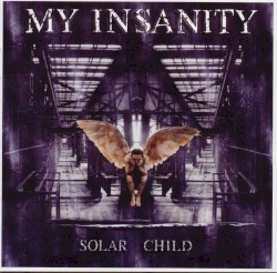 Solar Child