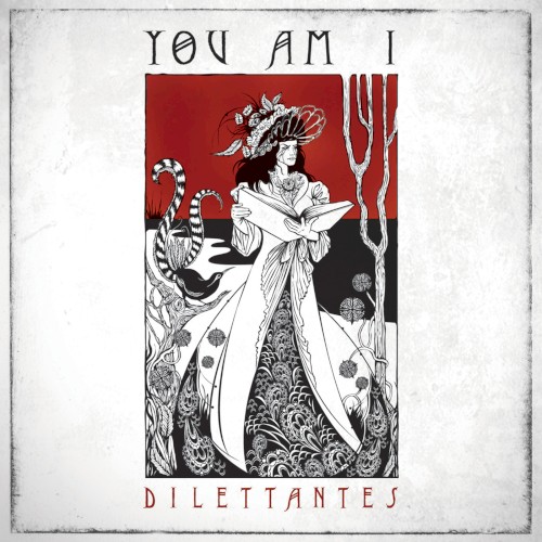Dilettantes