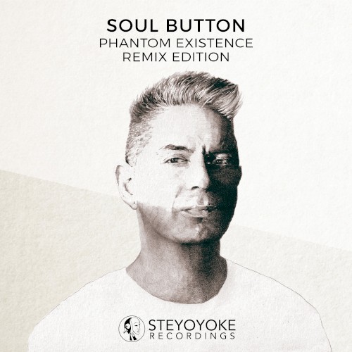 Phantom Existence: Remix Edition