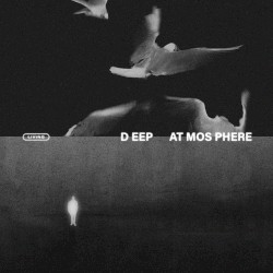 Deep Atmosphere