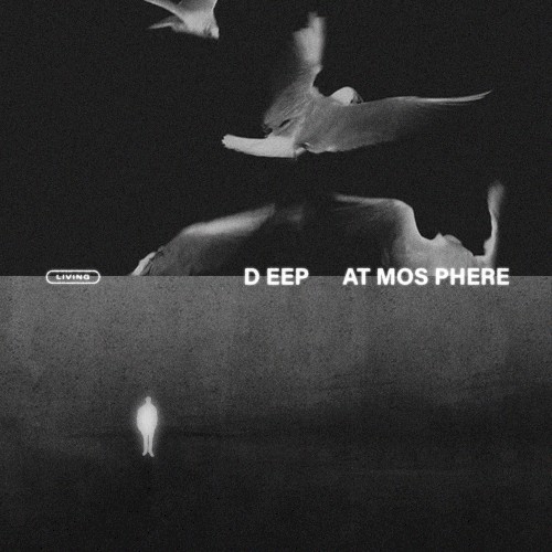 Deep Atmosphere